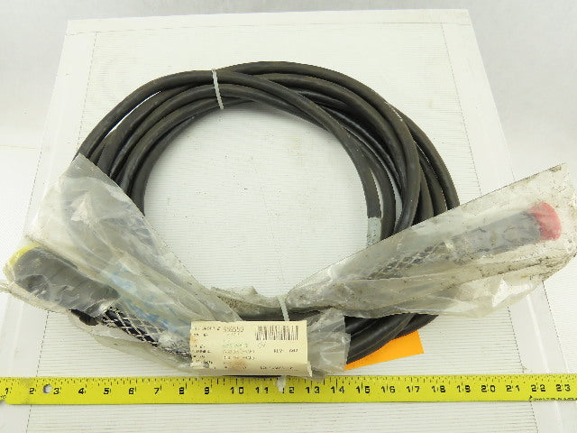 Ingersoll Rand 99385387 Cable Assembly 30'