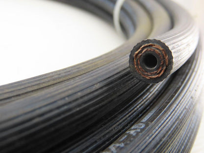 SAEJ1401 GY-1/8-5052 1/8" Hydraulic Brake Line Hose 55'