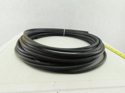 SAEJ1401 GY-1/8-5052 1/8" Hydraulic Brake Line Hose 55'