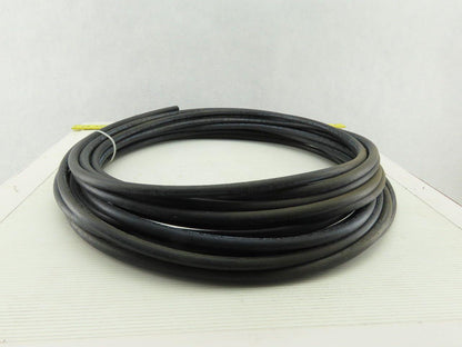 SAEJ1401 GY-1/8-5052 1/8" Hydraulic Brake Line Hose 55'