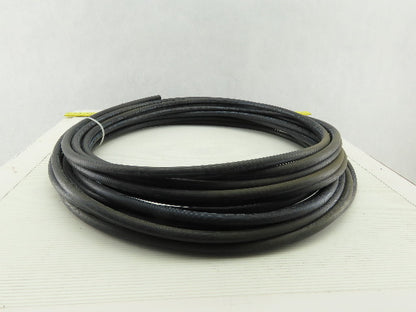 SAEJ1401 GY-1/8-5052 1/8" Hydraulic Brake Line Hose 55'