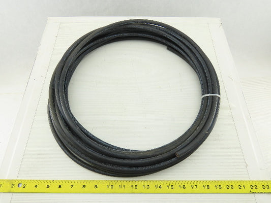 SAEJ1401 GY-1/8-5052 1/8" Hydraulic Brake Line Hose 55'