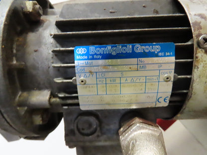 5" Magnetic Incline Chip Conveyor 2-1/2FPM 20" Discharge Coolant Recovery System