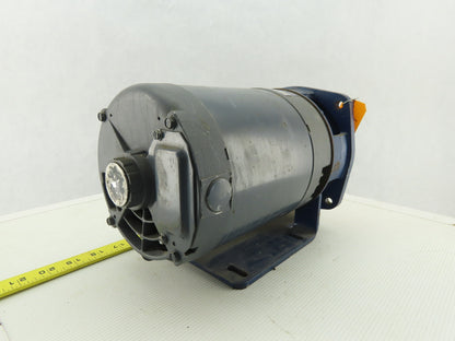 Price Pump 8-135802-21 1Hp Electric Motor 200-230/460V 3Ph J56 Frame 3480RPM