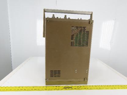 Gould OS 4040 Digital Storage Oscilloscope