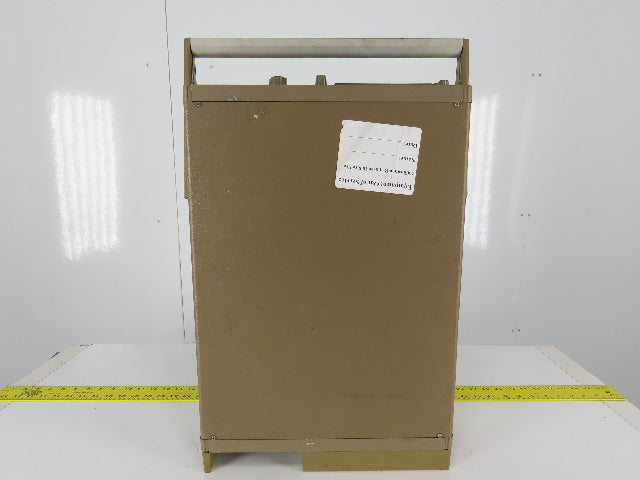 Gould OS 4040 Digital Storage Oscilloscope