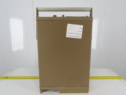 Gould OS 4040 Digital Storage Oscilloscope