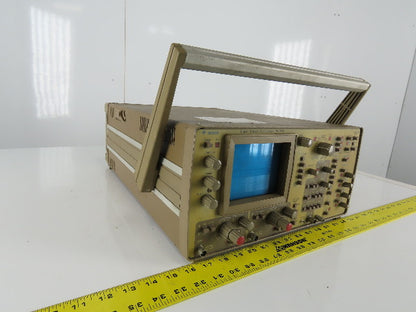Gould OS 4040 Digital Storage Oscilloscope
