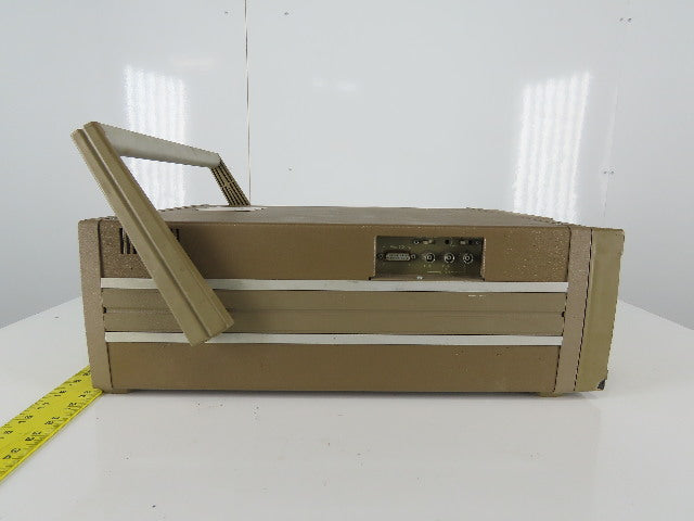 Gould OS 4040 Digital Storage Oscilloscope