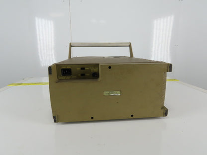 Gould OS 4040 Digital Storage Oscilloscope