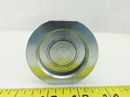Snap-Tite HN-3C16-16EF Hydraulic Coupler Body 1" NPT
