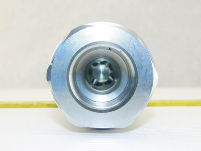 Snap-Tite HN-3C16-16EF Hydraulic Coupler Body 1" NPT