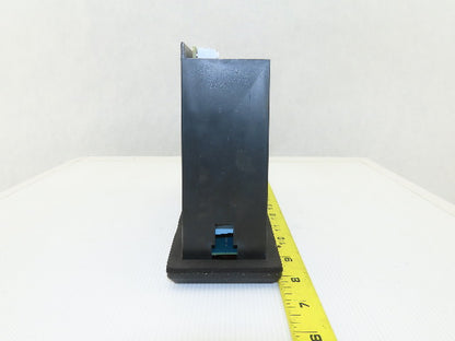 Red Seal Measurement Model 1500 Programmable Microprocessor Batch Controller