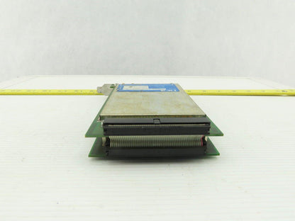 NTB MUX 0321 Camera Multiplex Card PCI Interface Card IF 0114