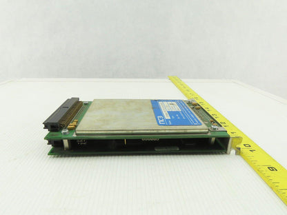 NTB MUX 0321 Camera Multiplex Card PCI Interface Card IF 0114