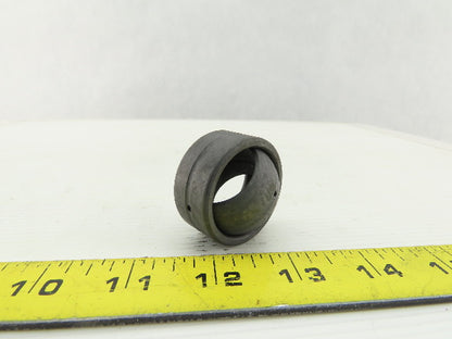 Tennant 42120 550 Scrubber Self Align Bearing