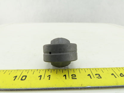 Tennant 42120 550 Scrubber Self Align Bearing