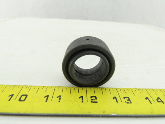 Tennant 42120 550 Scrubber Self Align Bearing