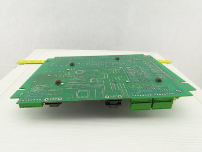 GIM Type 20058 Issue B Circuit Board PCB Card