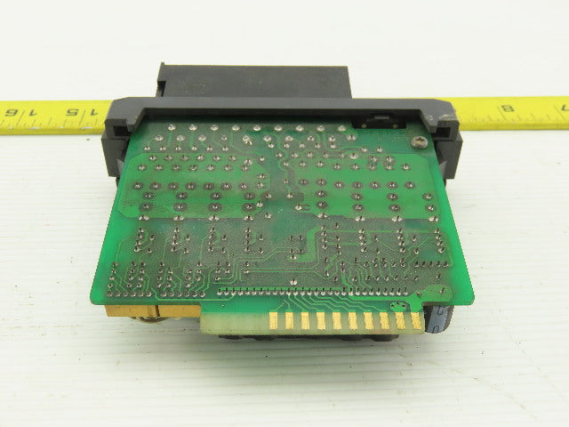Siemens 305-25T Output Relay Module Card