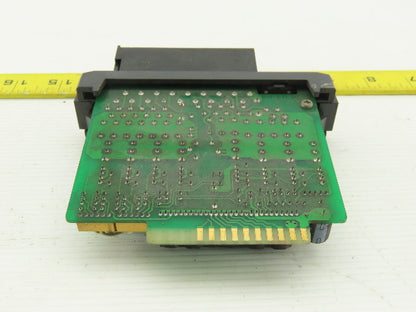 Siemens 305-25T Output Relay Module Card