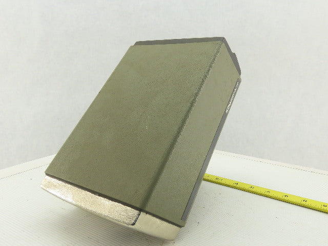 Williamson 2224G Portable Temperature Monitor