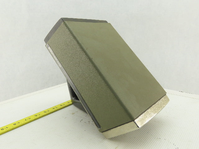 Williamson 2224G Portable Temperature Monitor