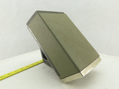 Williamson 2224G Portable Temperature Monitor