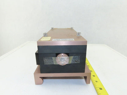 Laser Applications 95150 Head 450W Class IV