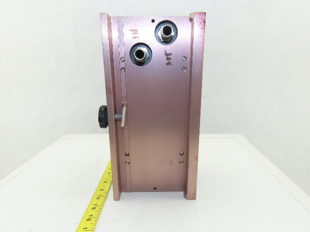 Laser Applications 95150 Head 450W Class IV