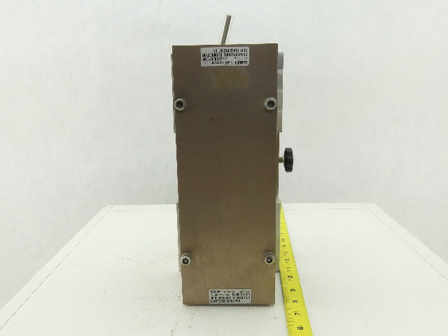 Laser Applications 95200 Head 300W Class IV