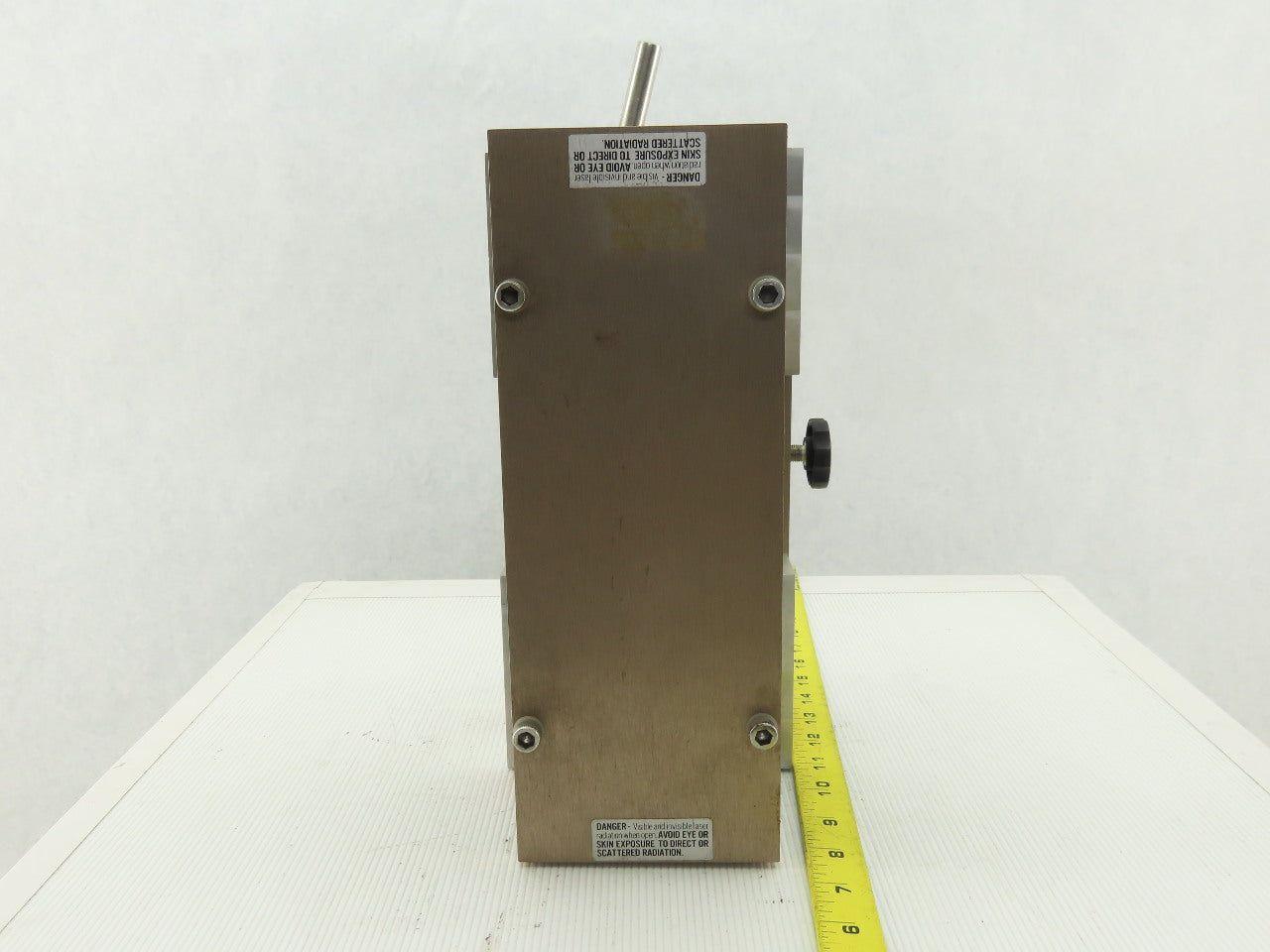 Laser Applications 95200 Head 300W Class IV