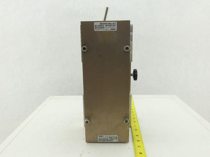 Laser Applications 95200 Head 300W Class IV