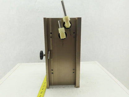 Laser Applications 95200 Head 300W Class IV