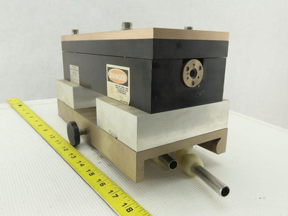 Laser Applications 95200 Head 300W Class IV