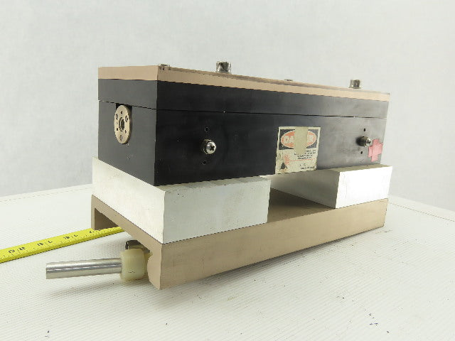 Laser Applications 95200 Head 300W Class IV