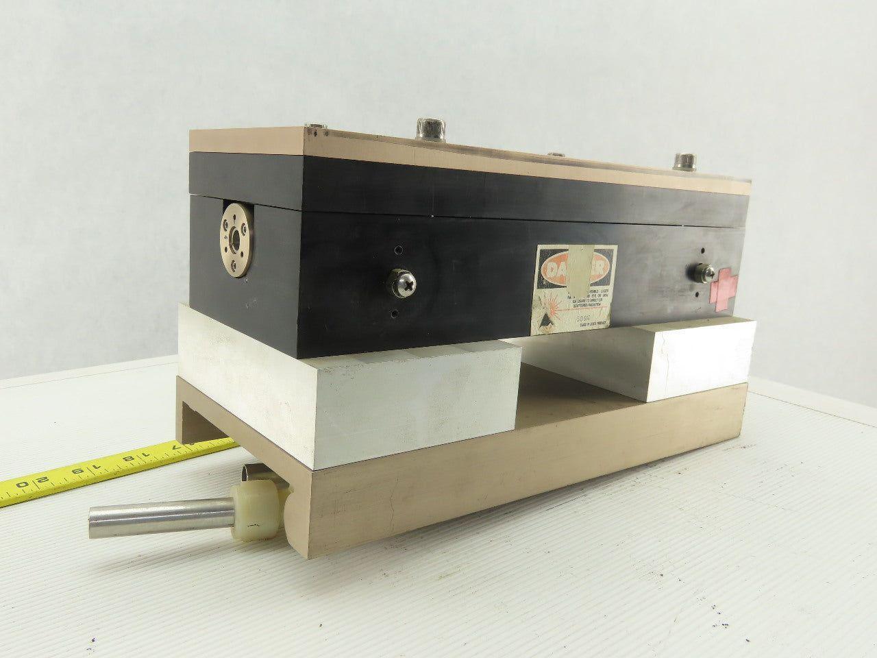 Laser Applications 95200 Head 300W Class IV