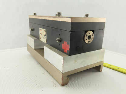 Laser Applications 95200 Head 300W Class IV