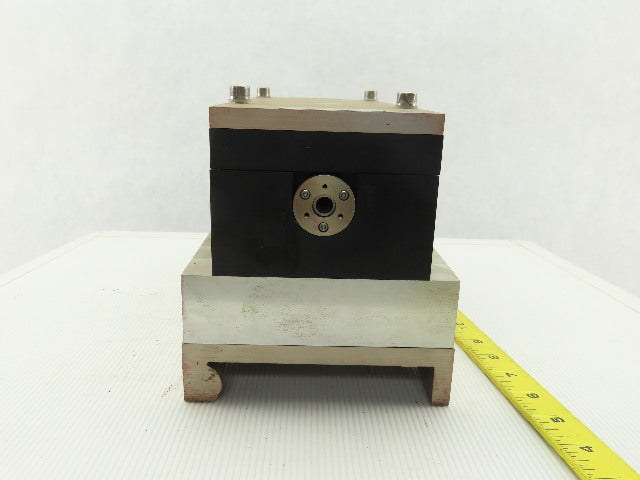 Laser Applications 95200 Head 300W Class IV