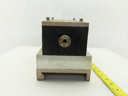 Laser Applications 95200 Head 300W Class IV