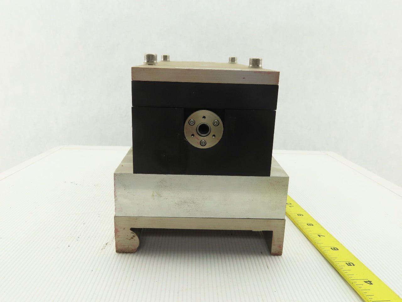 Laser Applications 95200 Head 300W Class IV