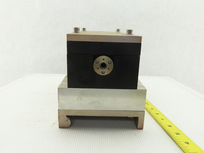 Laser Applications 95200 Head 300W Class IV