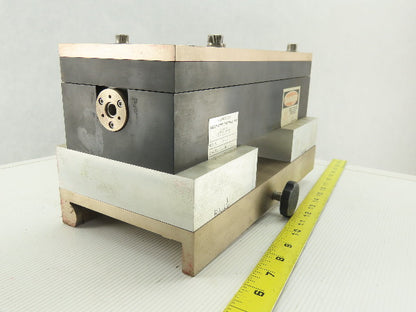 Laser Applications 95200 Head 300W Class IV