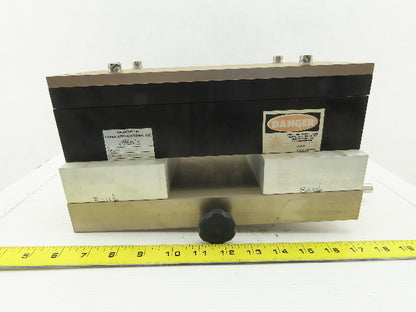 Laser Applications 95200 Head 300W Class IV