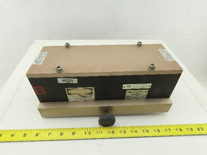 Laser Applications 96300 Head 450W Class IV