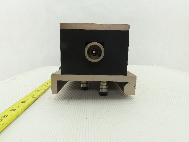 Laser Applications 96300 Head 450W Class IV