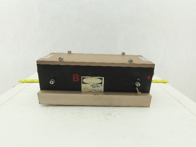 Laser Applications 96300 Head 450W Class IV