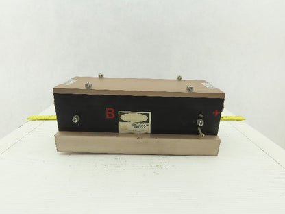 Laser Applications 96300 Head 450W Class IV