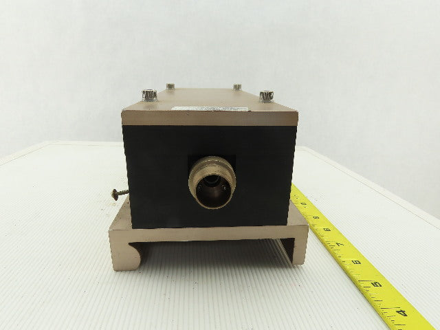 Laser Applications 96300 Head 450W Class IV