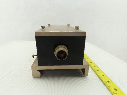 Laser Applications 96300 Head 450W Class IV